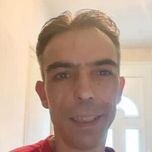 Photo de profil de Guillaume Doucet