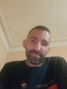 Photo de profil de Guillaume Dugleux
