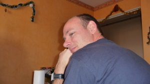 Photo de profil de Guillaume Durand