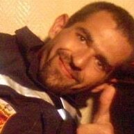 Photo de profil de Guillaume Durpoix