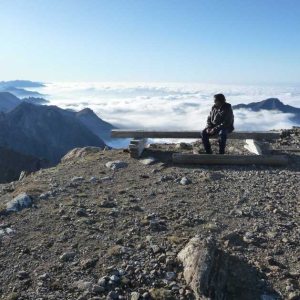 Photo de profil de Guillaume Dutin