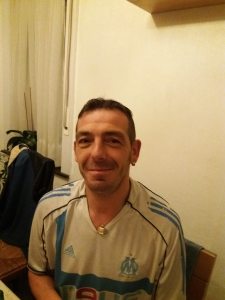 Photo de profil de Guillaume Dycke