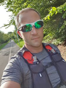 Photo de profil de Guillaume Falkowski