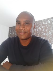 Photo de profil de Guillaume Fanny