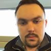 Photo de profil de Guillaume Faugere