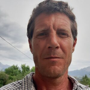 Photo de profil de Guillaume Flavier