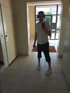 Photo de profil de Guillaume Florin