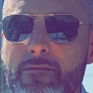 Photo de profil de Guillaume Francou