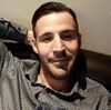 Photo de profil de Guillaume Frelet