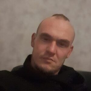 Photo de profil de Guillaume Ghienne