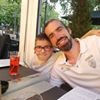 Photo de profil de Guillaume Gilbert