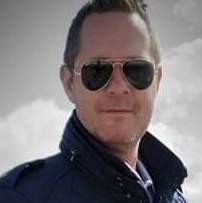 Photo de profil de Guillaume Giorgi