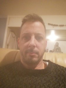 Photo de profil de Guillaume Giraldin
