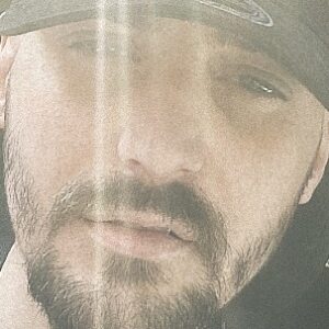 Photo de profil de Guillaume Grisward