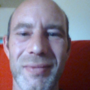 Photo de profil de Guillaume Guilloteaux