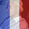 Photo de profil de Guillaume Havart