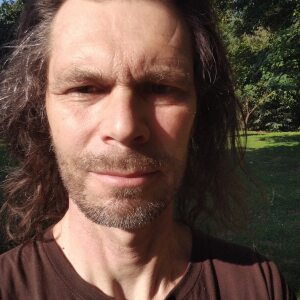 Photo de profil de Guillaume Hecquet