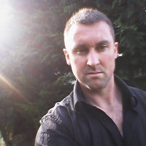 Photo de profil de Guillaume Henrionnet