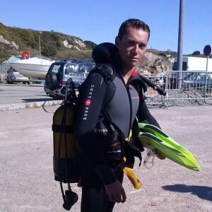 Photo de profil de Guillaume Heulin