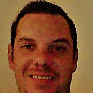 Photo de profil de Guillaume Hugeux