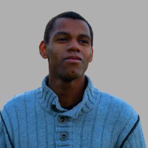 Photo de profil de Guillaume Jaouen