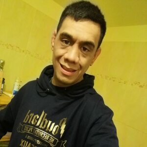 Photo de profil de Guillaume Jouanlanne