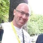 Photo de profil de Guillaume Joubert