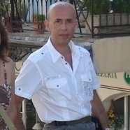 Photo de profil de Guillaume Jurado