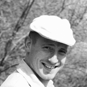 Photo de profil de Guillaume Kowalkowski