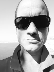 Photo de profil de Guillaume Lacour