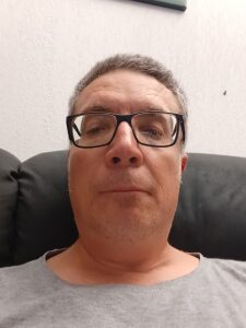 Photo de profil de Guillaume Lacout