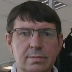 Photo de profil de Guillaume Lacroze