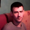 Photo de profil de Guillaume Lajoye