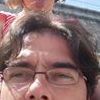 Photo de profil de Guillaume Laplanche