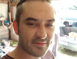 Photo de profil de Guillaume Lefevre