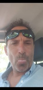 Photo de profil de Guillaume Lemonnier