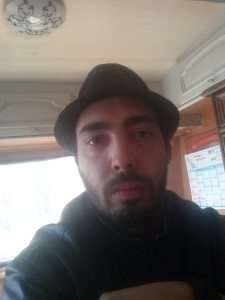 Photo de profil de Guillaume Levallois