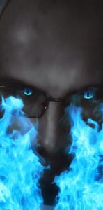Photo de profil de Guillaume Levilly