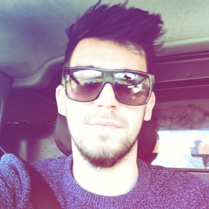 Photo de profil de Guillaume Lognoné