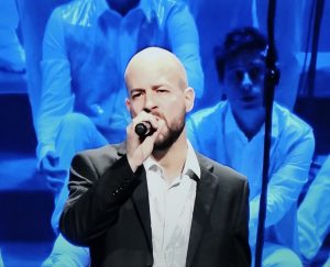 Photo de profil de Guillaume Lorblanchès