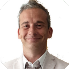 Photo de profil de Guillaume Lorente
