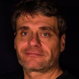 Photo de profil de Guillaume Lucas