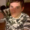 Photo de profil de Guillaume Mariavale