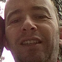 Photo de profil de Guillaume Marilleau