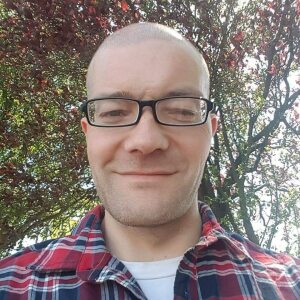 Photo de profil de Guillaume Marlot