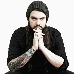 Photo de profil de Guillaume Martins Da Silveira
