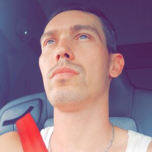 Photo de profil de Guillaume Mayet