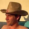 Photo de profil de Guillaume Moulin