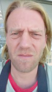 Photo de profil de Guillaume Murati