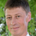 Photo de profil de Guillaume Muzet